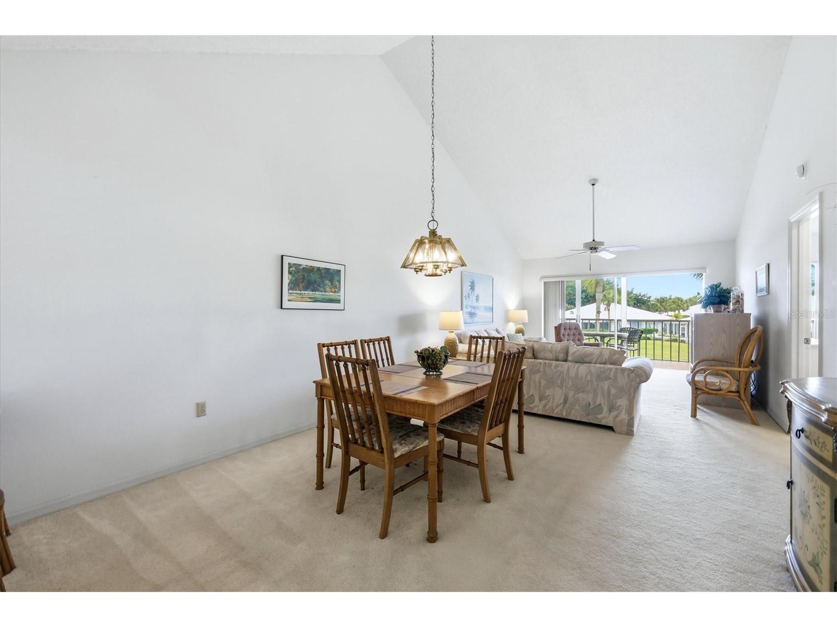 444 Cerromar Road #298 Venice FL 34293 N6144230 image9