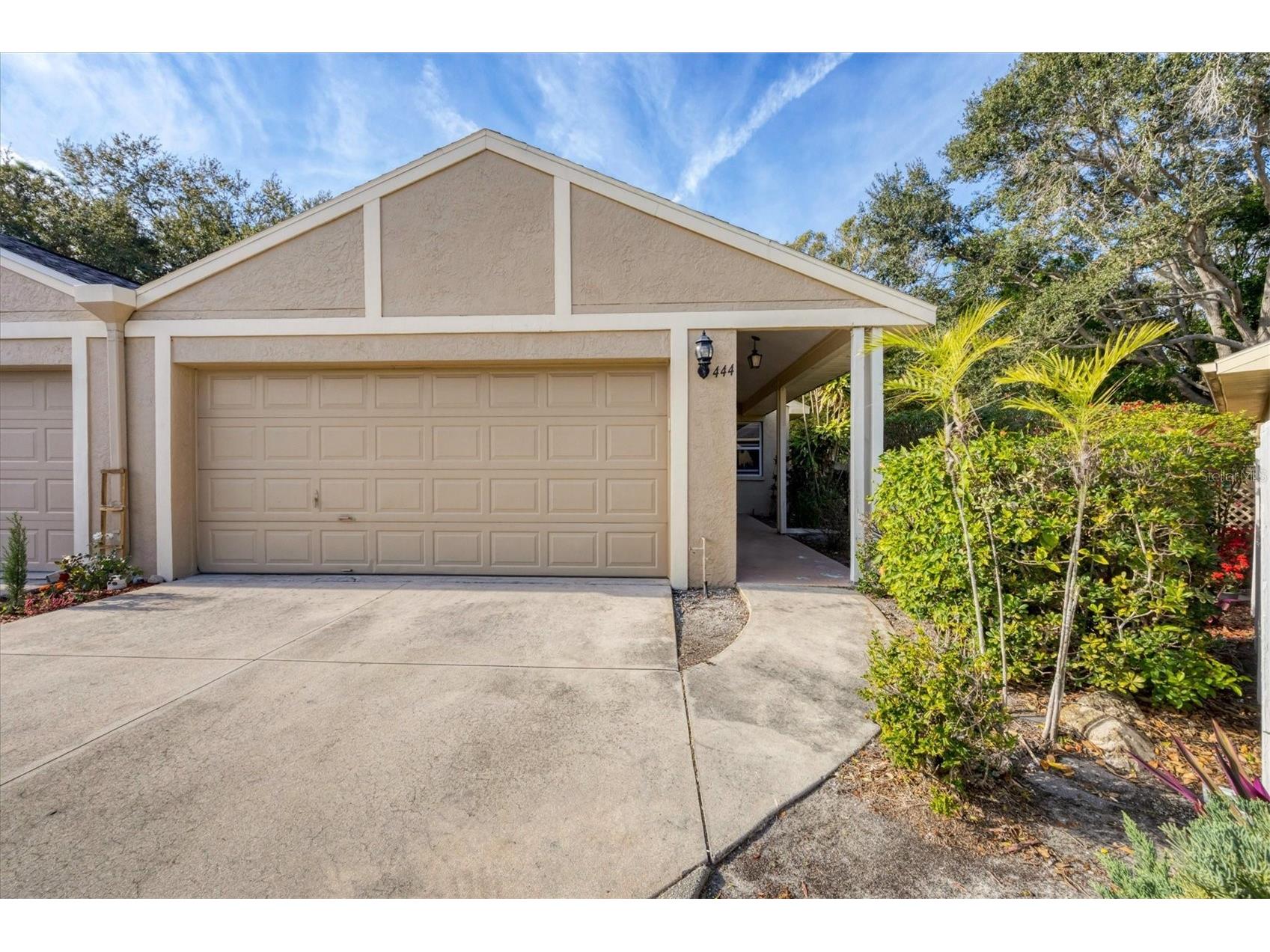 444 Chartley Court S Sarasota FL 34232 A4679699 image1