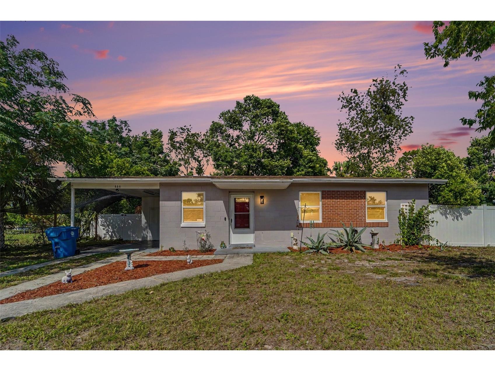 444 Copperfield Road Spring Hill FL 34606 TB8528621 image1