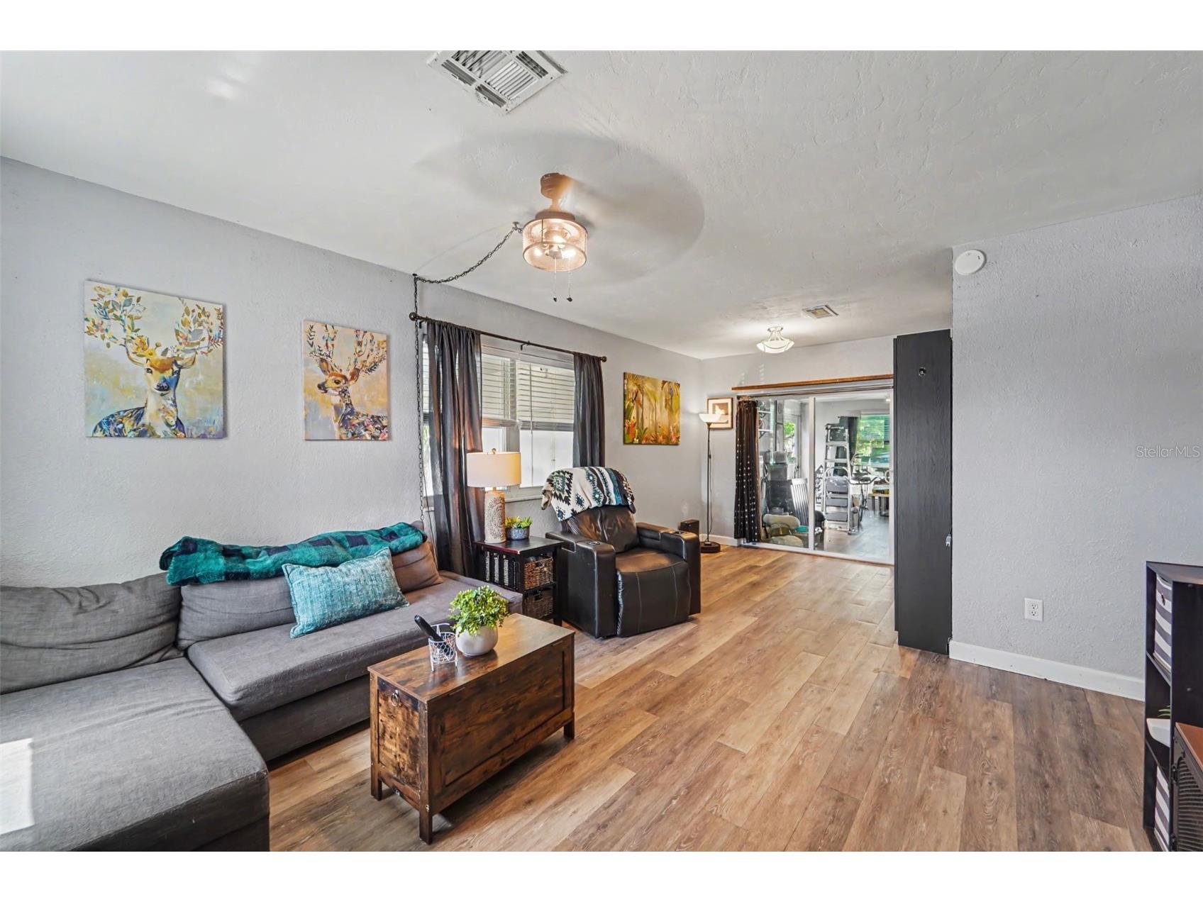 444 Copperfield Road Spring Hill FL 34606 TB8528621 image10