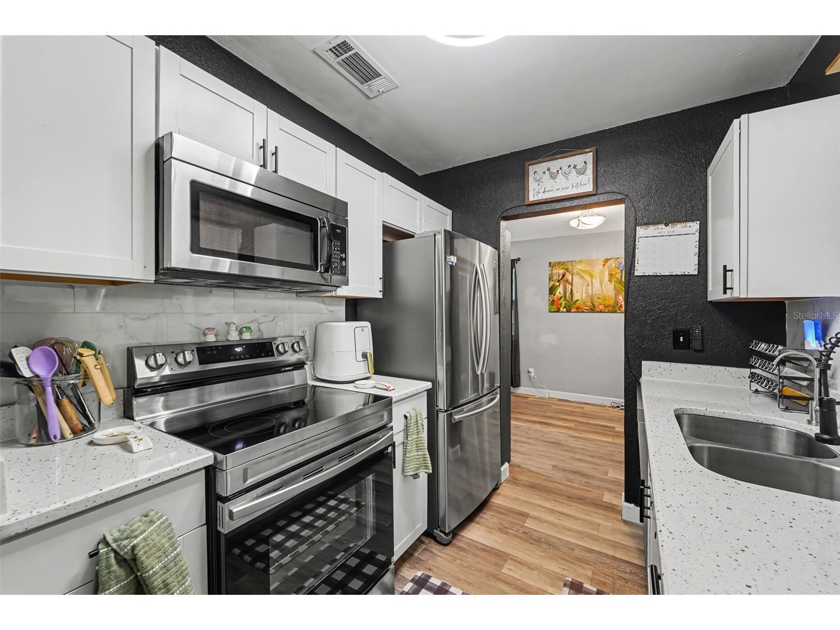 444 Copperfield Road Spring Hill FL 34606 TB8528621 image11