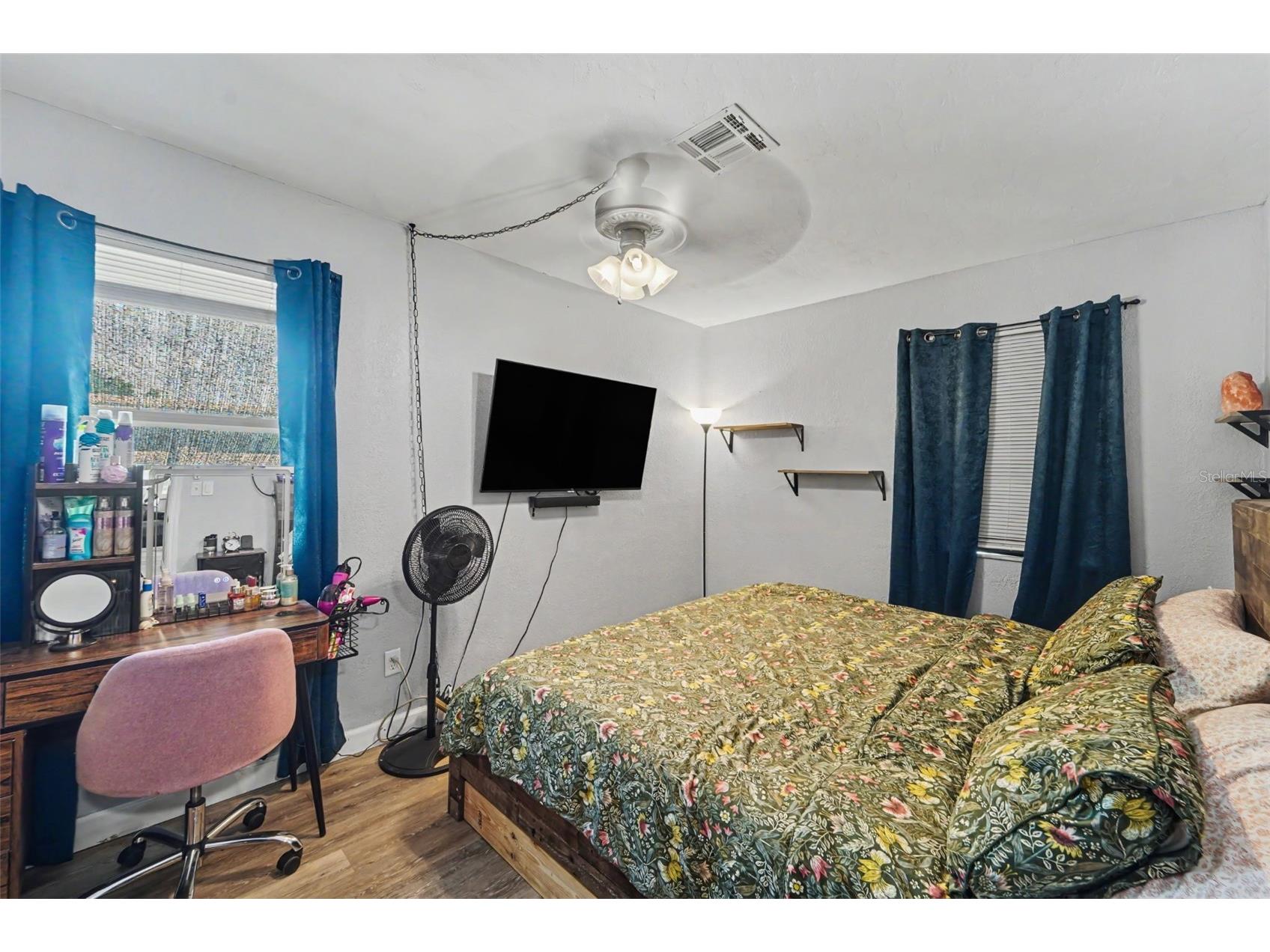 444 Copperfield Road Spring Hill FL 34606 TB8528621 image13