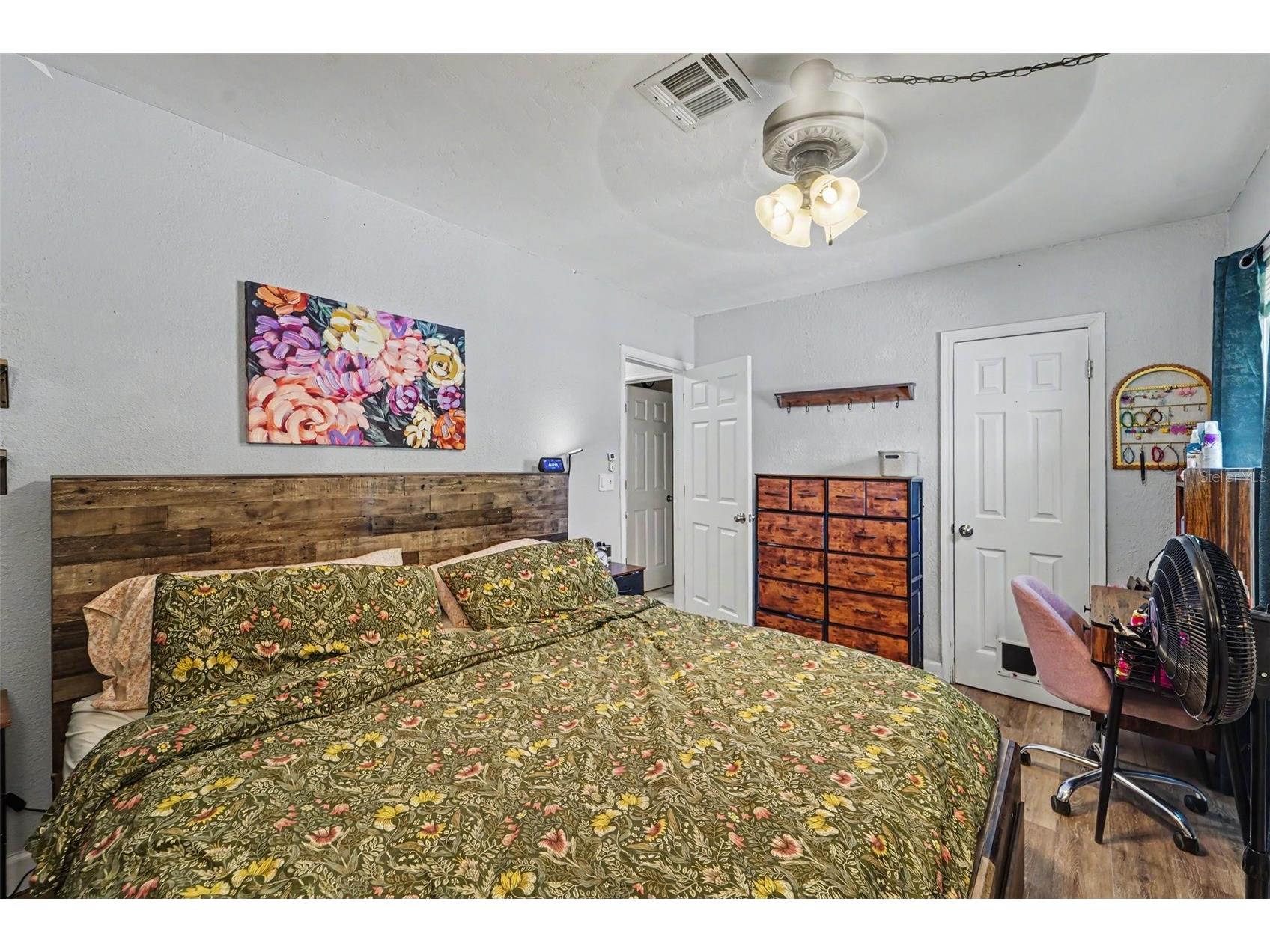 444 Copperfield Road Spring Hill FL 34606 TB8528621 image14