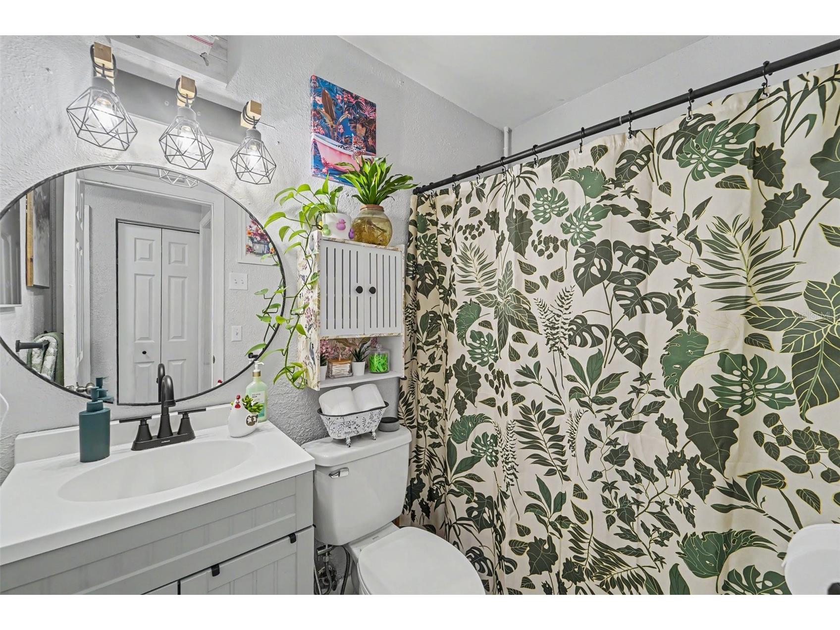 444 Copperfield Road Spring Hill FL 34606 TB8528621 image15
