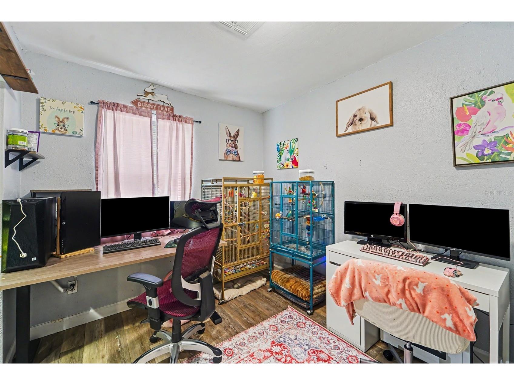 444 Copperfield Road Spring Hill FL 34606 TB8528621 image16