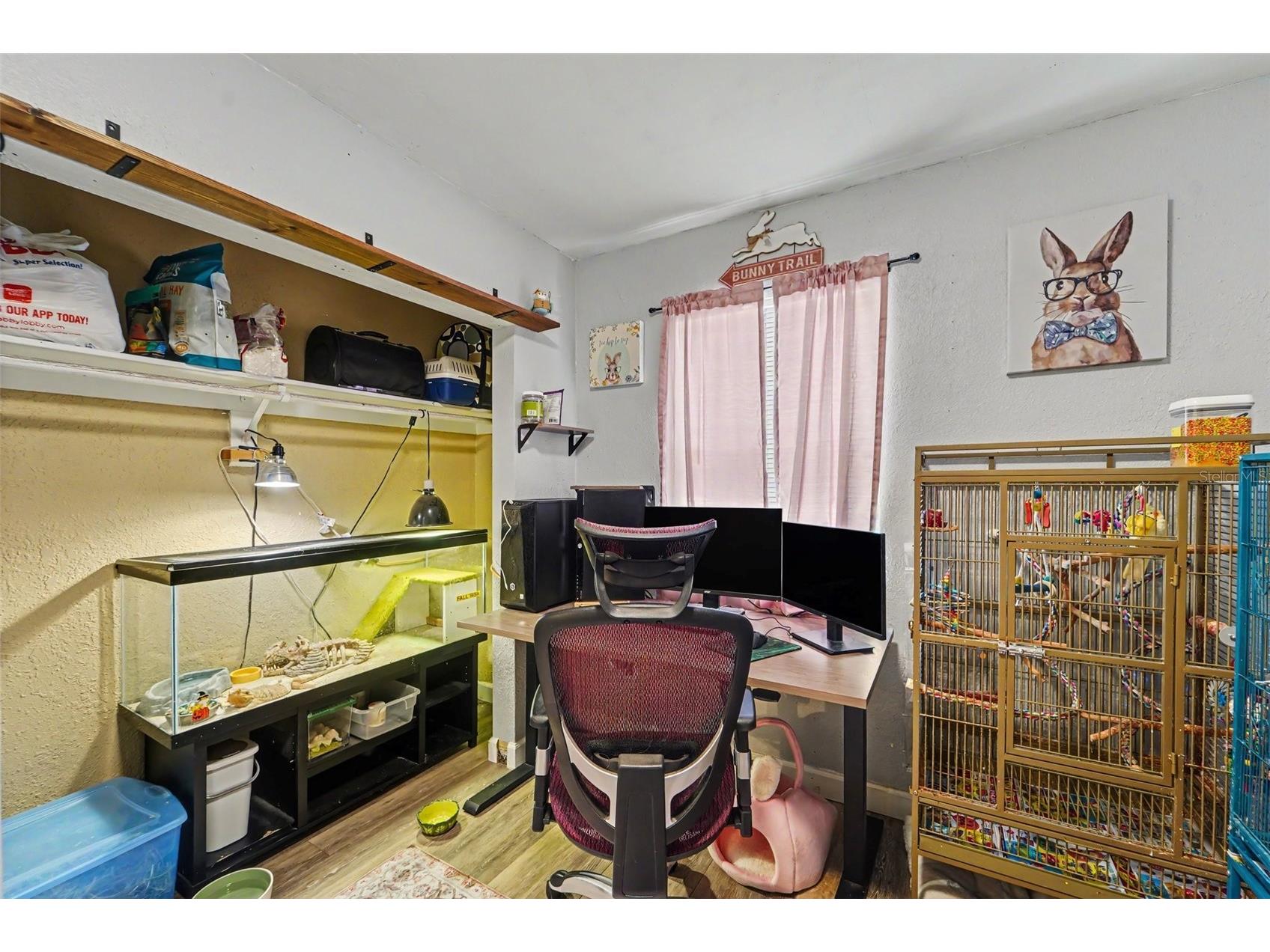 444 Copperfield Road Spring Hill FL 34606 TB8528621 image17
