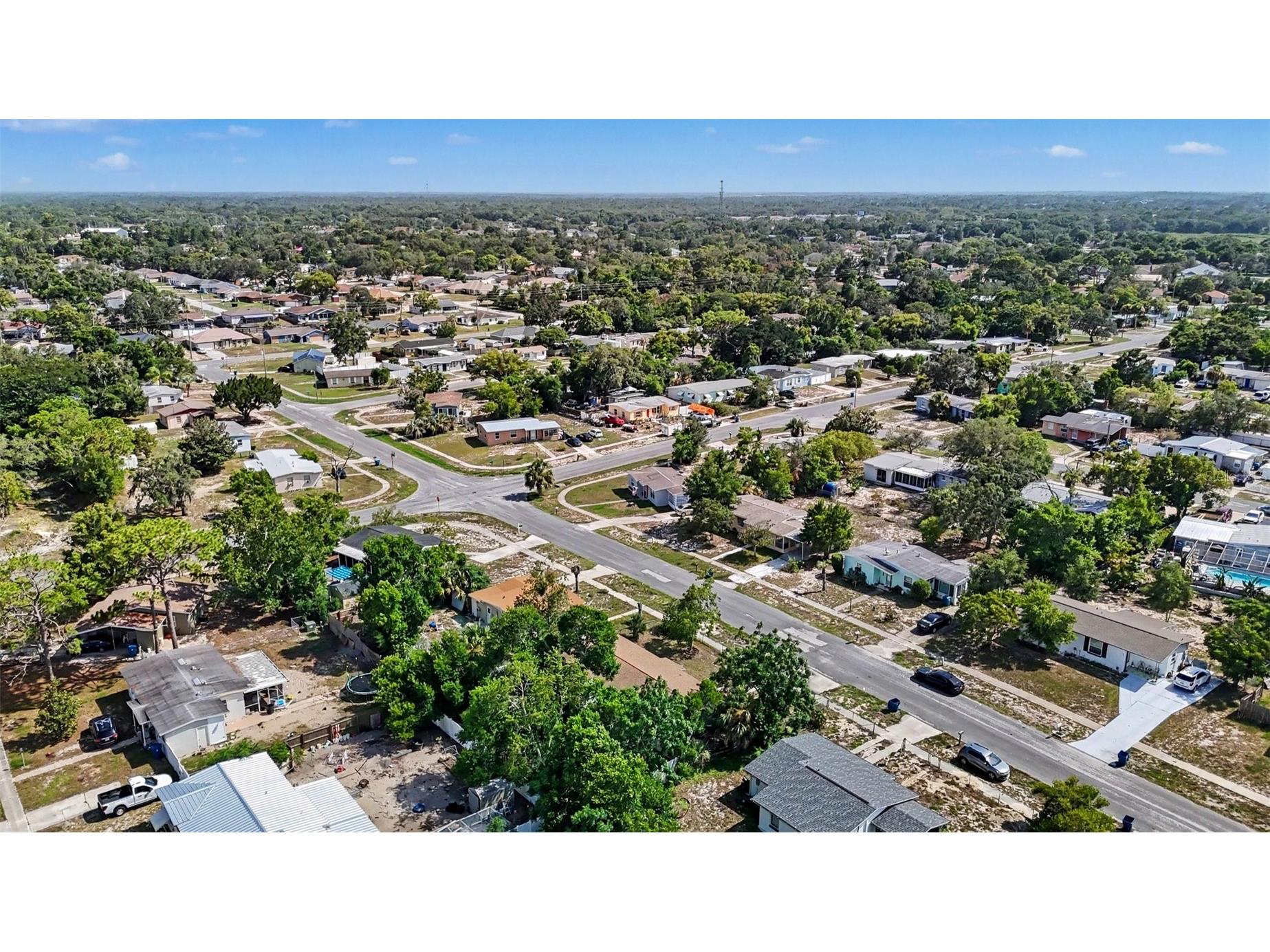 444 Copperfield Road Spring Hill FL 34606 TB8528621 image18