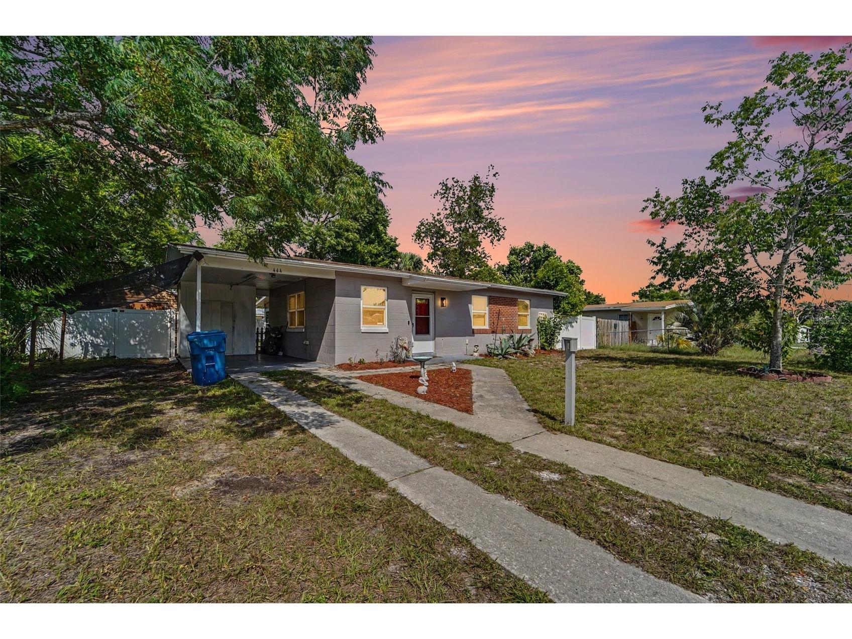 444 Copperfield Road Spring Hill FL 34606 TB8528621 image19