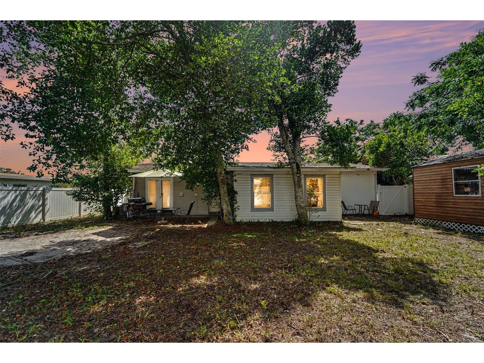 444 Copperfield Road Spring Hill FL 34606 TB8528621 image2