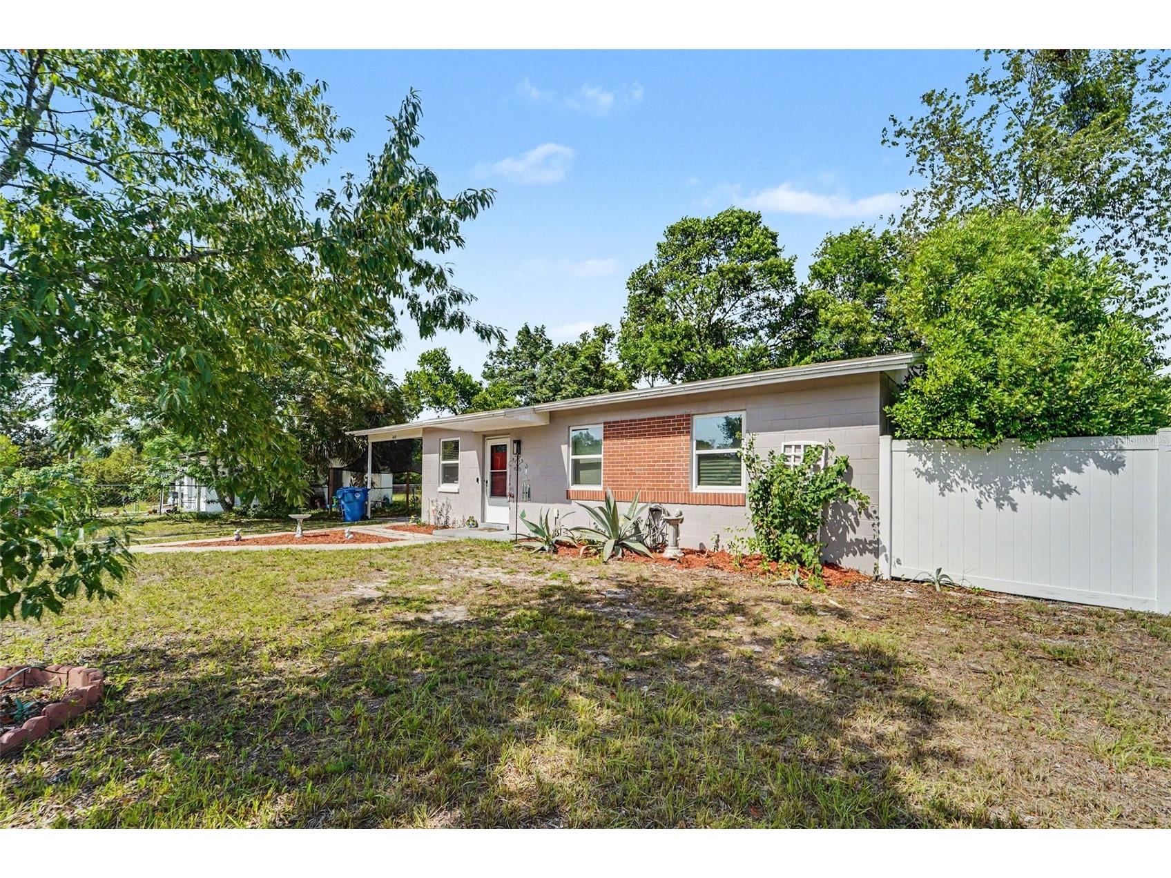 444 Copperfield Road Spring Hill FL 34606 TB8528621 image20