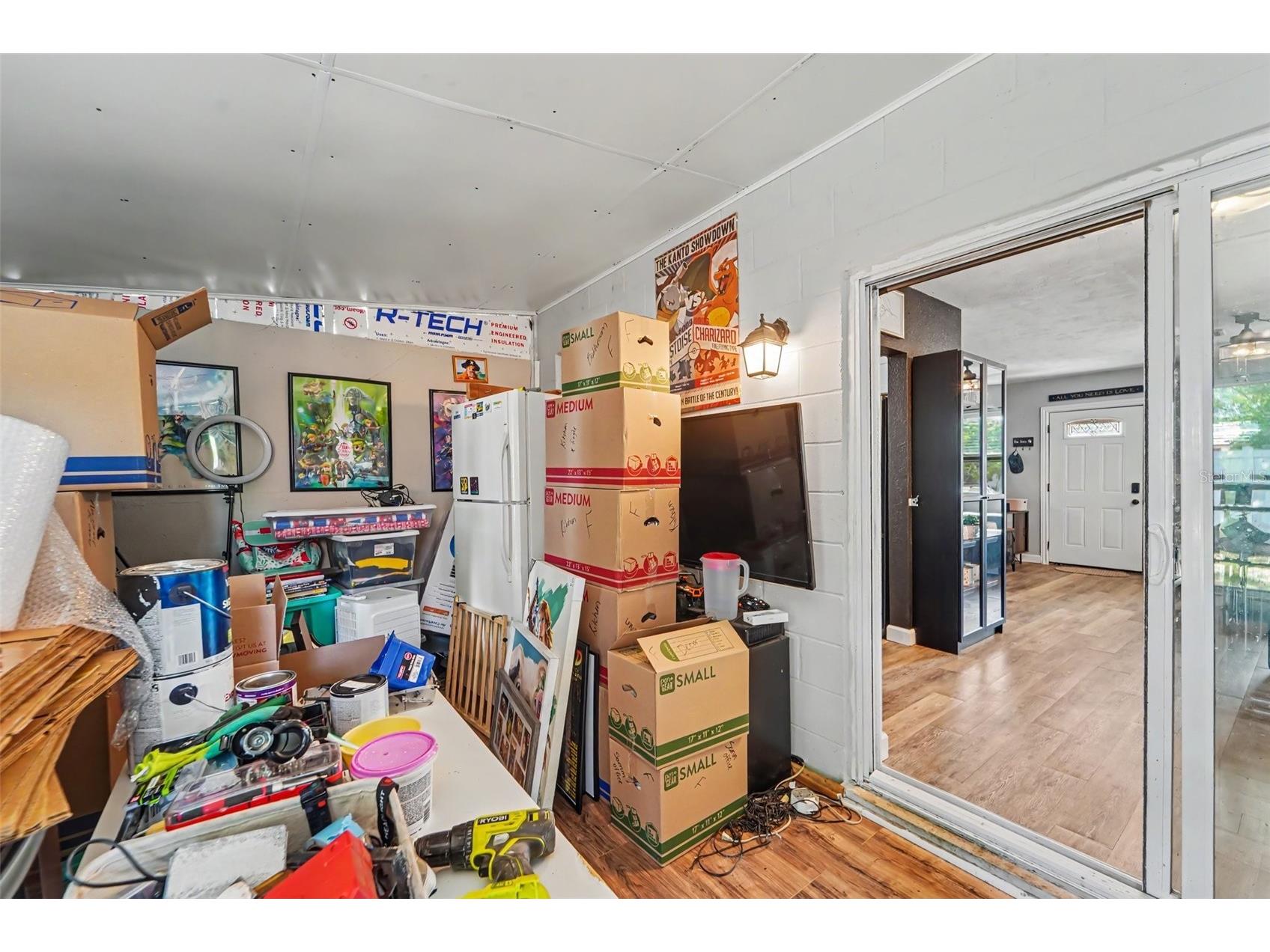 444 Copperfield Road Spring Hill FL 34606 TB8528621 image21