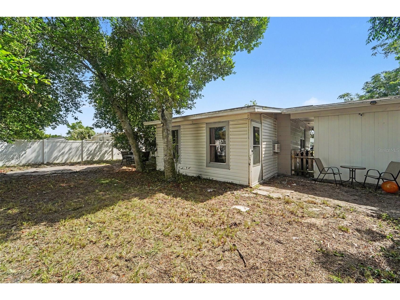 444 Copperfield Road Spring Hill FL 34606 TB8528621 image23