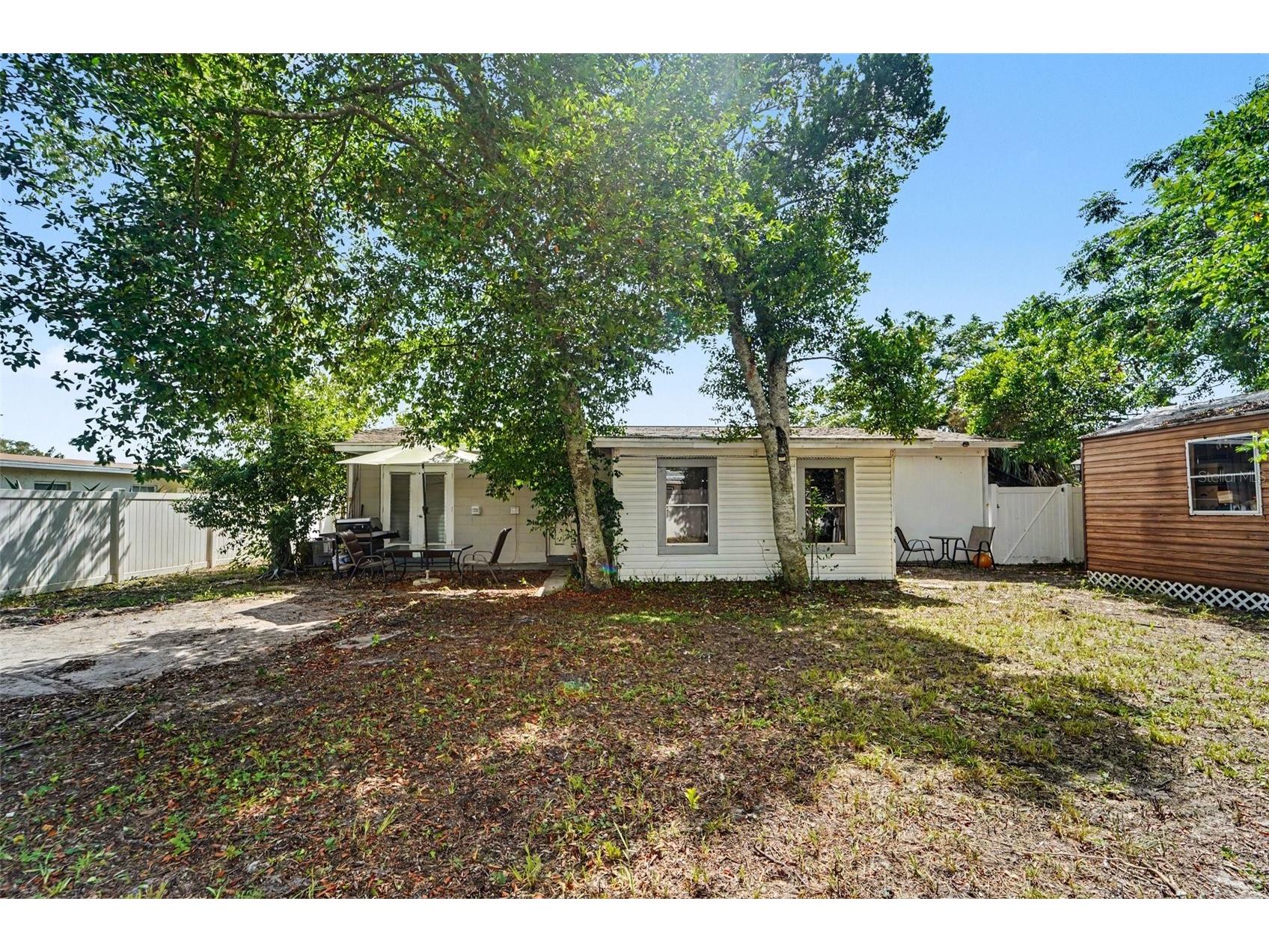 444 Copperfield Road Spring Hill FL 34606 TB8528621 image24