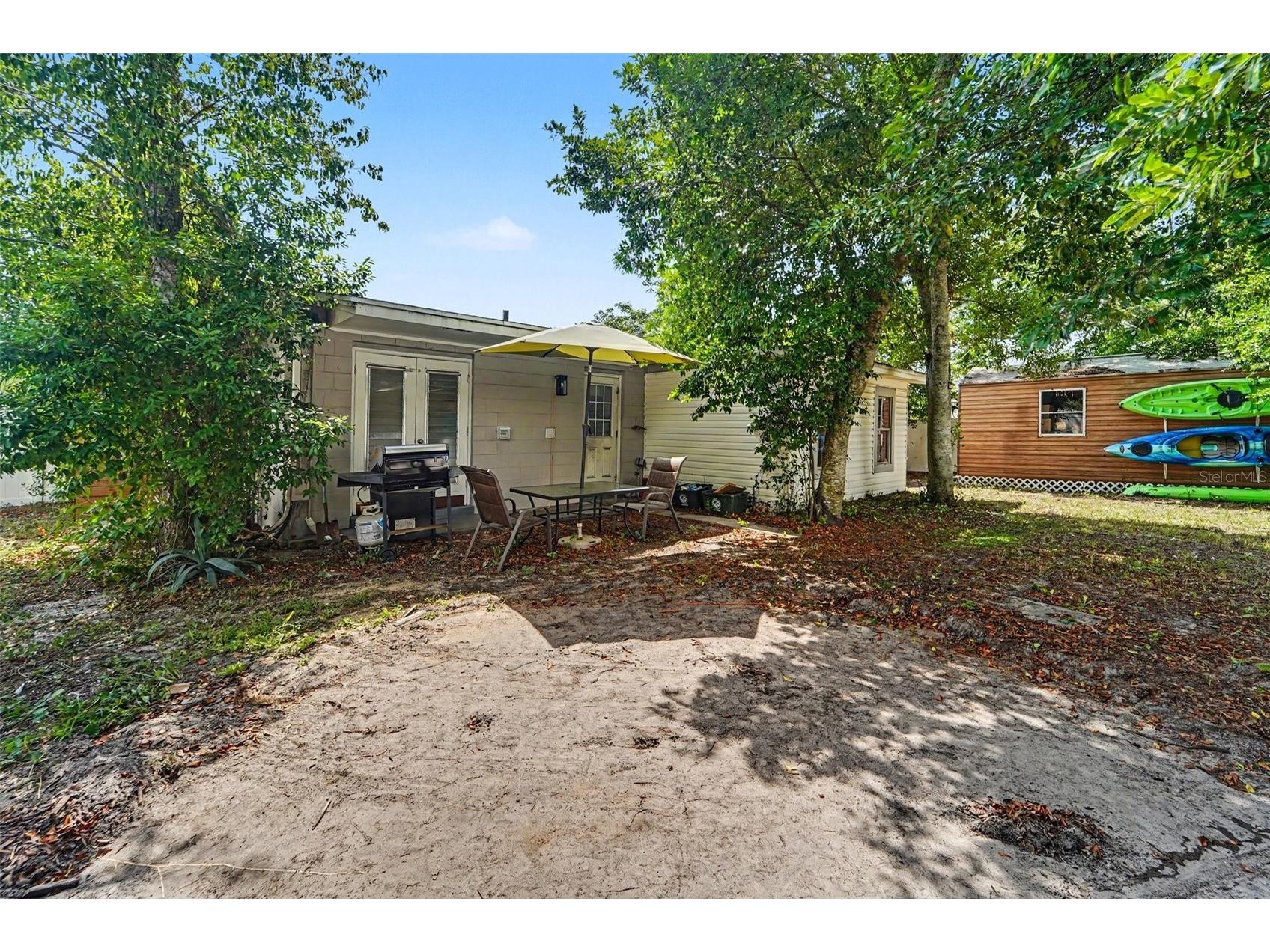 444 Copperfield Road Spring Hill FL 34606 TB8528621 image25