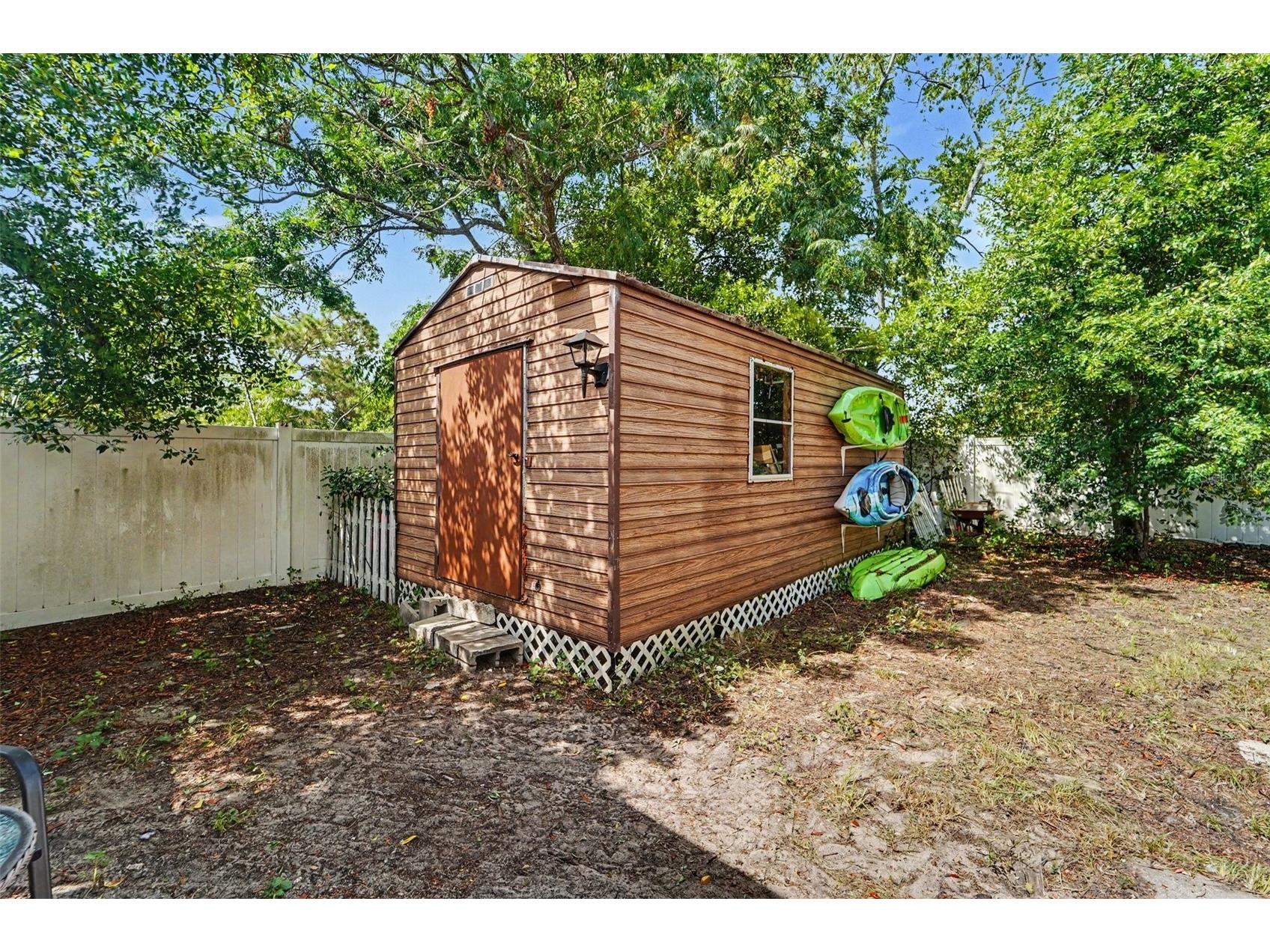 444 Copperfield Road Spring Hill FL 34606 TB8528621 image26