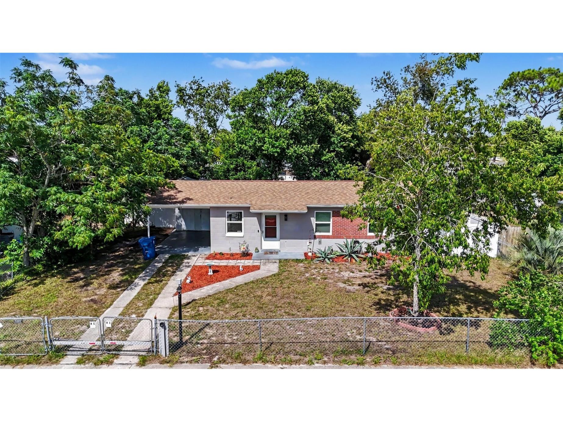 444 Copperfield Road Spring Hill FL 34606 TB8528621 image27