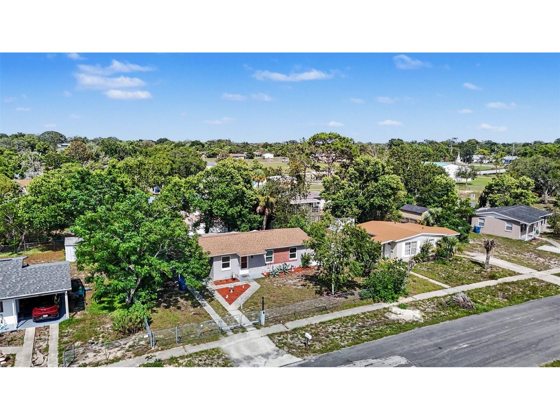 444 Copperfield Road Spring Hill FL 34606 TB8528621 image28