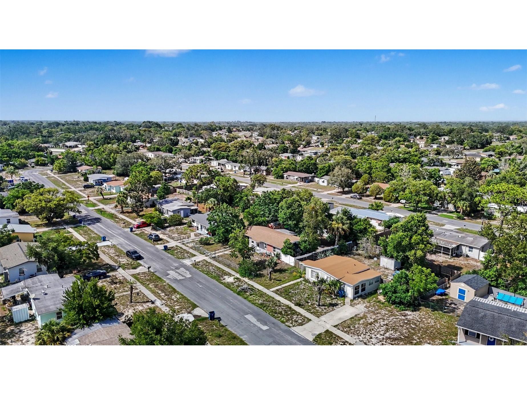 444 Copperfield Road Spring Hill FL 34606 TB8528621 image29