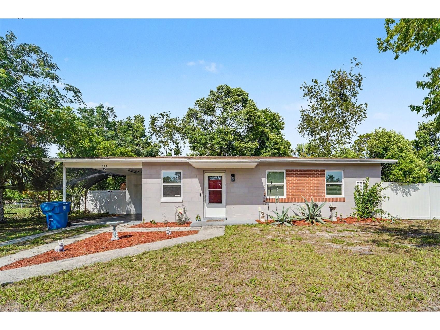 444 Copperfield Road Spring Hill FL 34606 TB8528621 image3
