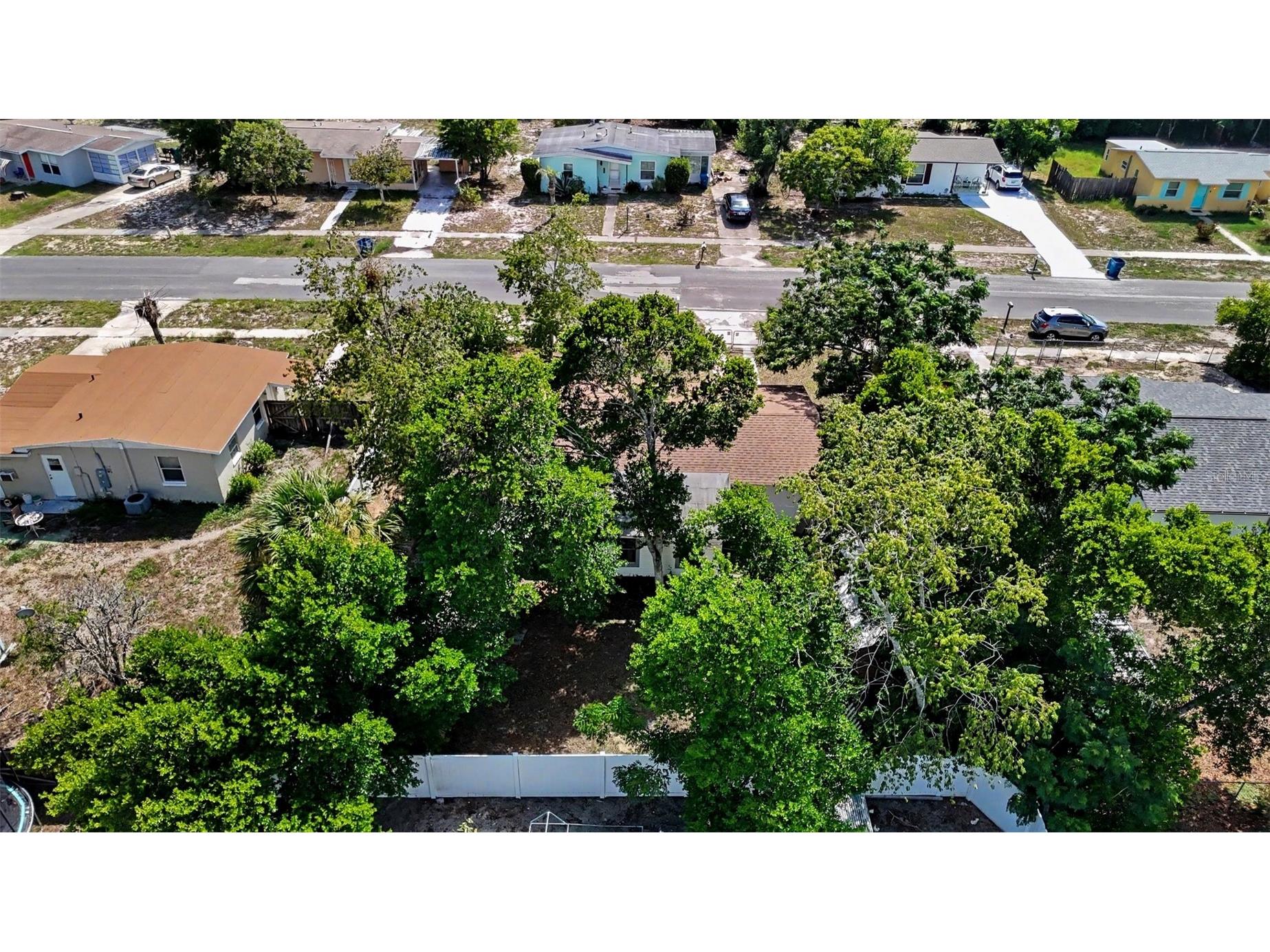444 Copperfield Road Spring Hill FL 34606 TB8528621 image30