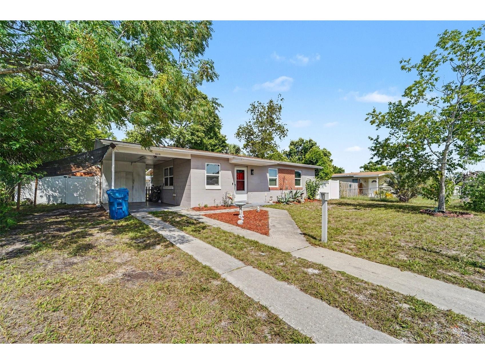444 Copperfield Road Spring Hill FL 34606 TB8528621 image4