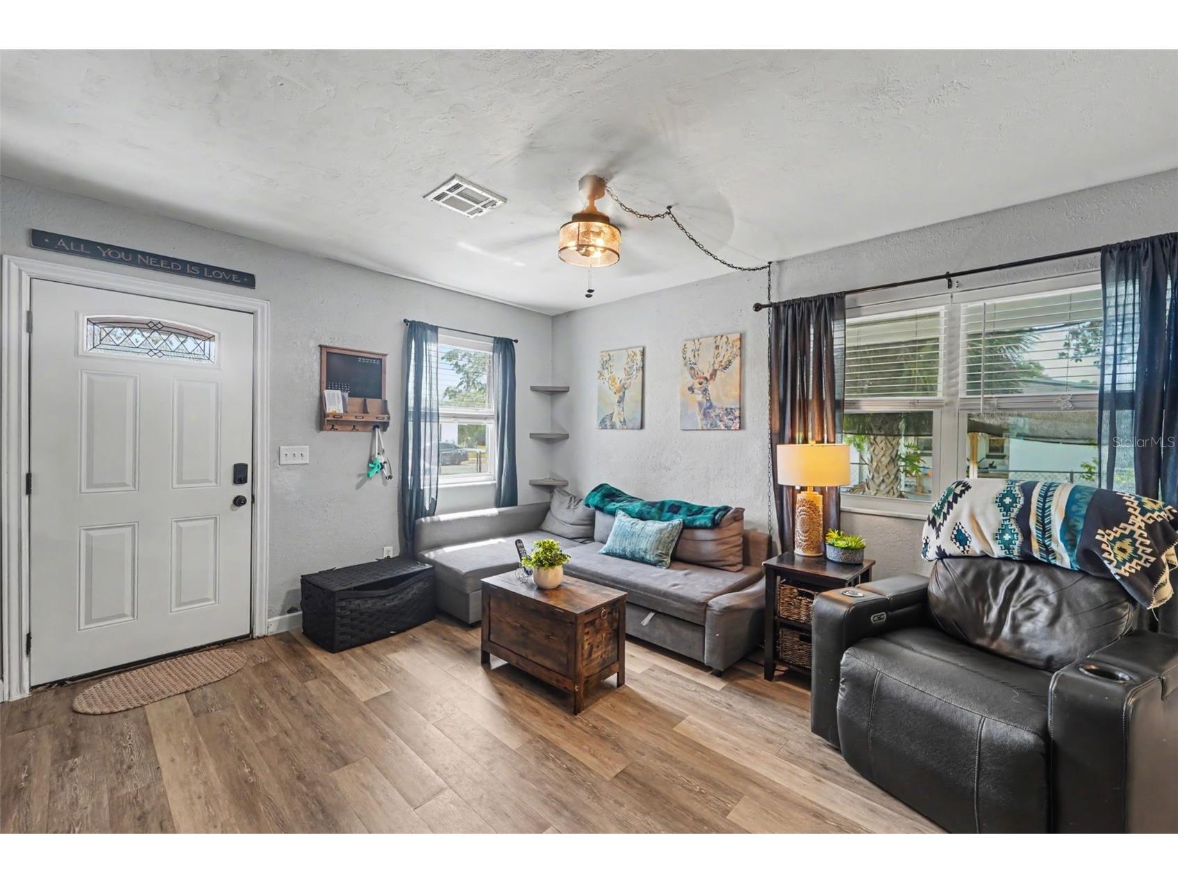 444 Copperfield Road Spring Hill FL 34606 TB8528621 image5