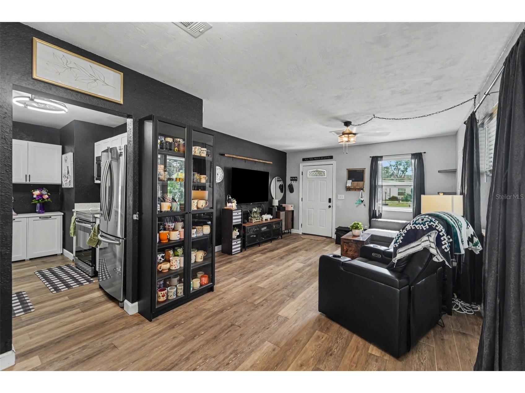 444 Copperfield Road Spring Hill FL 34606 TB8528621 image6