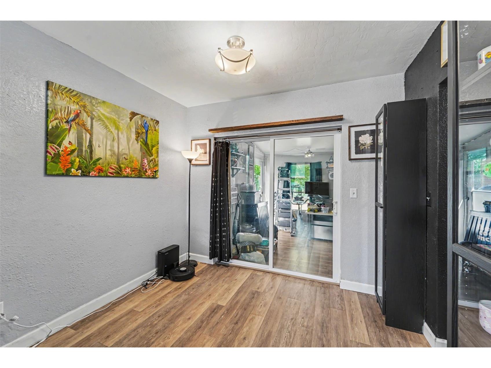 444 Copperfield Road Spring Hill FL 34606 TB8528621 image8