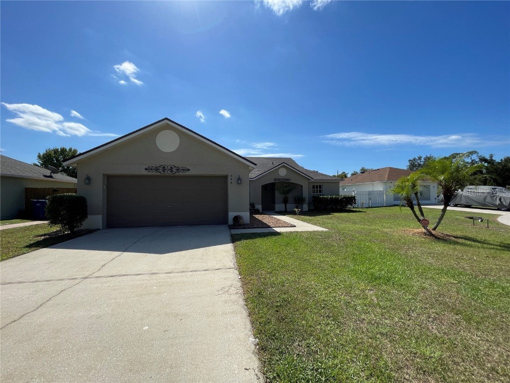 444 Coventry Estates Boulevard Deltona FL 32725 O6163069 image1
