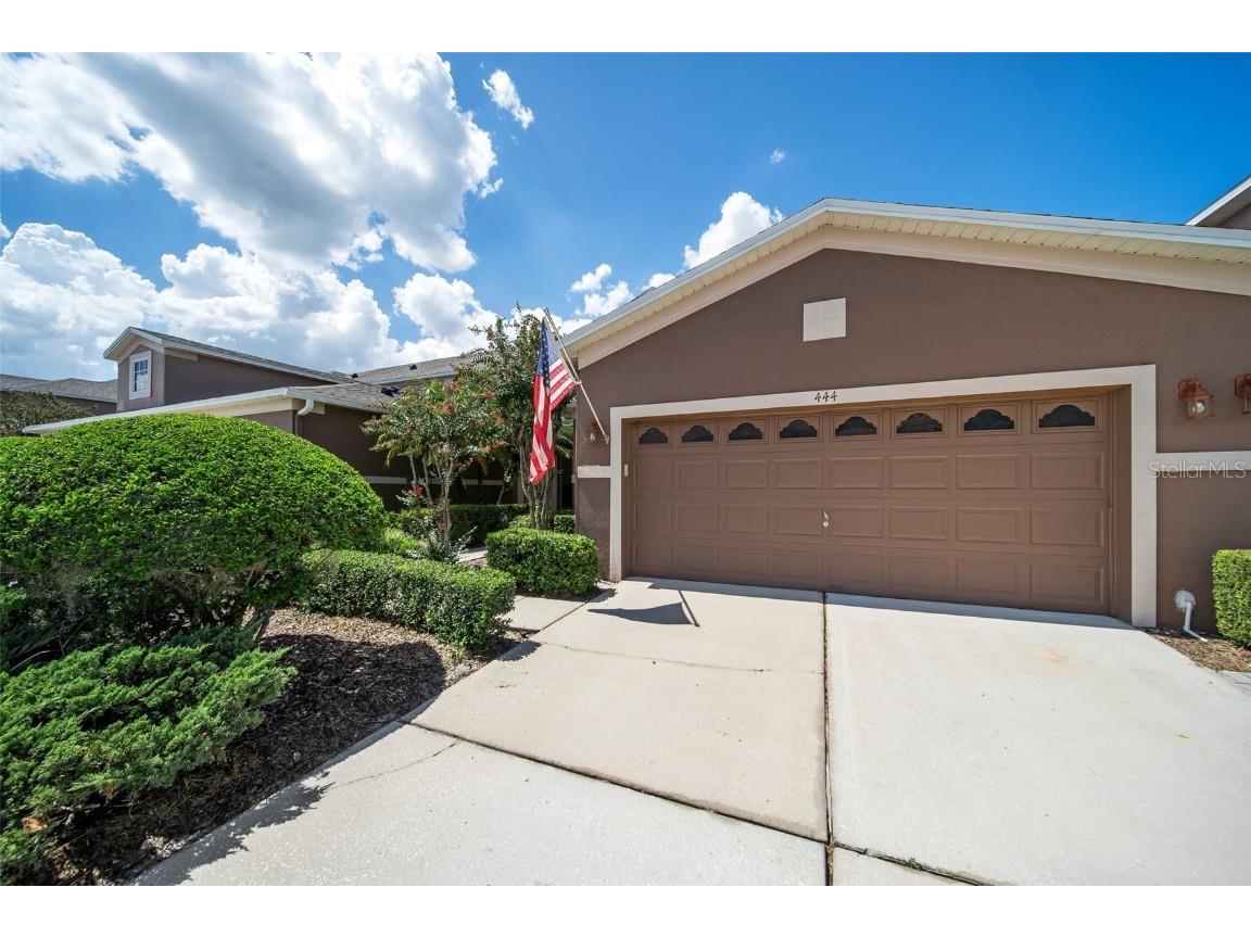 444 Cruz Bay Circle Winter Springs FL 32708 O6221931 image1