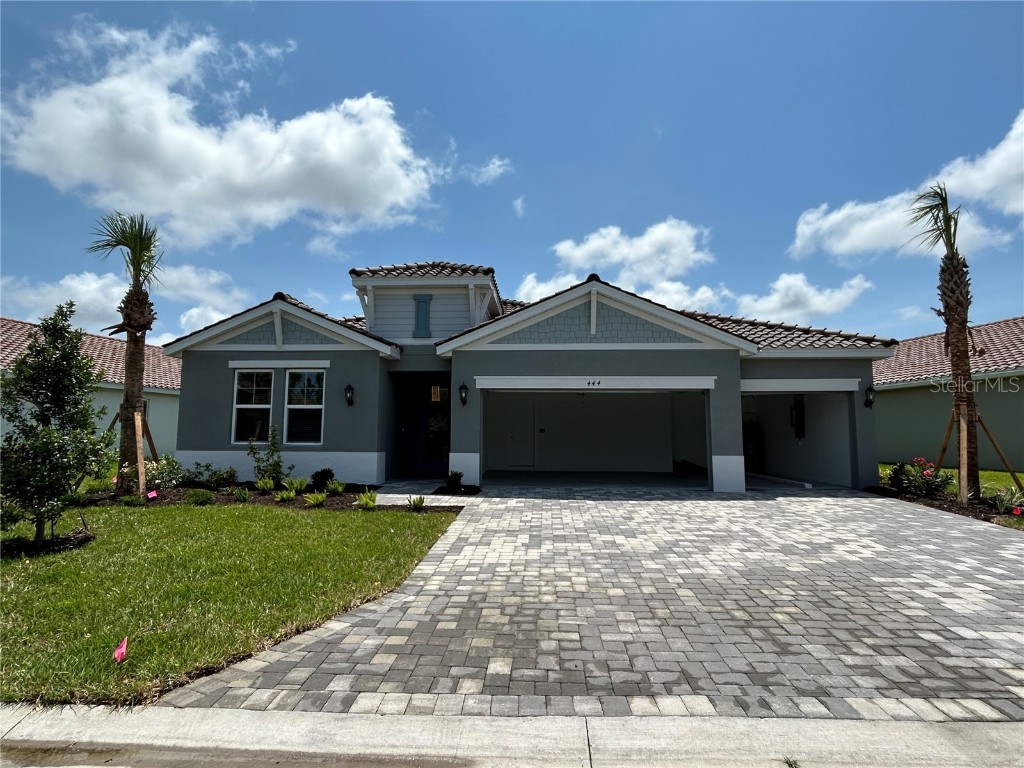 444 Daylily Boulevard Nokomis FL 34275 J962732 image1