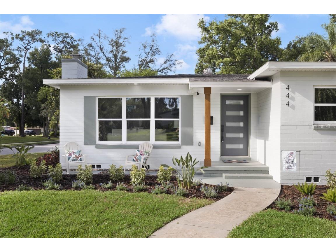 444 E Muriel Street Orlando FL 32806 O6217532 image1
