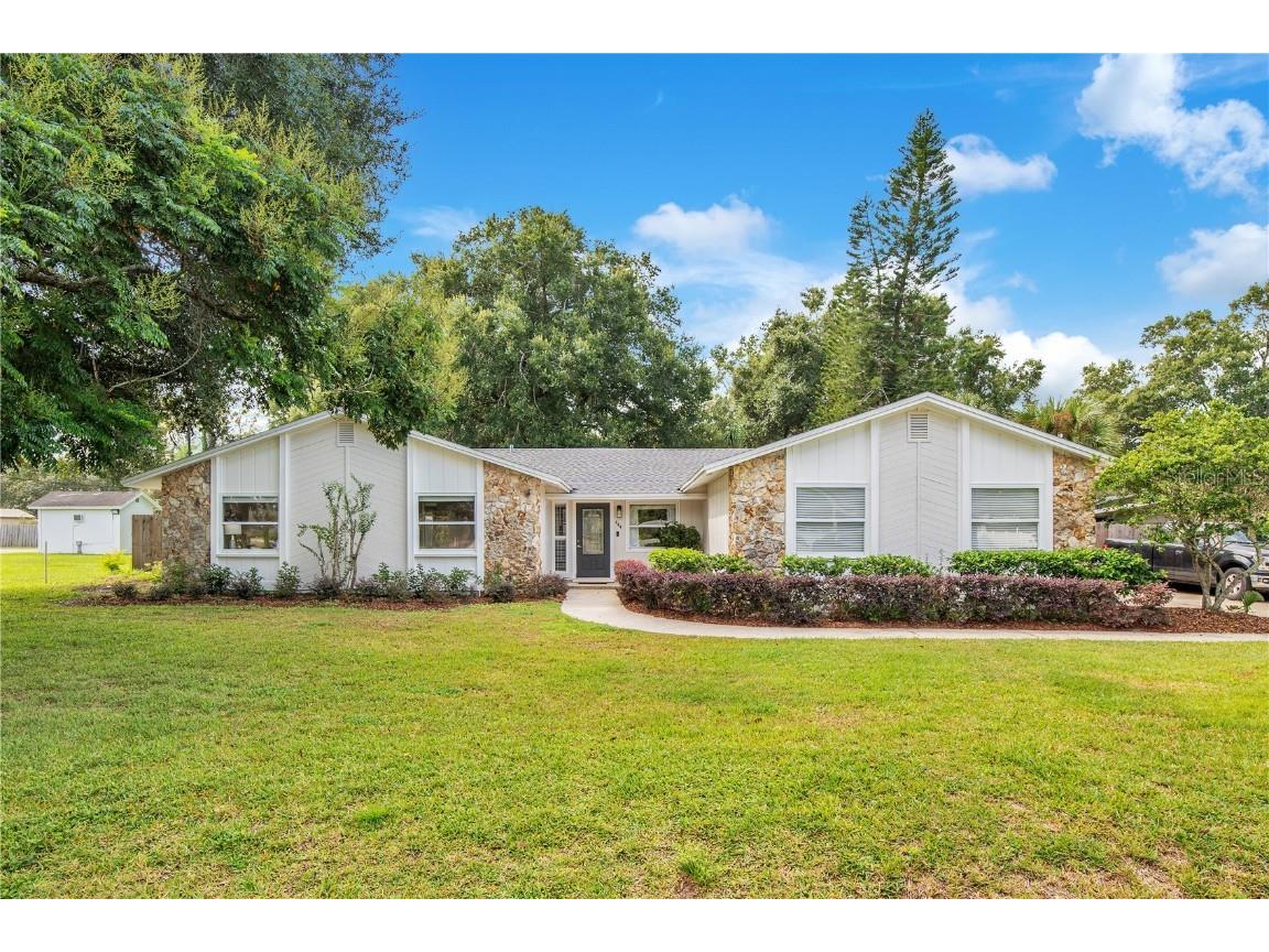 444 E Orange Street Altamonte Springs FL 32701 O6345652 image1