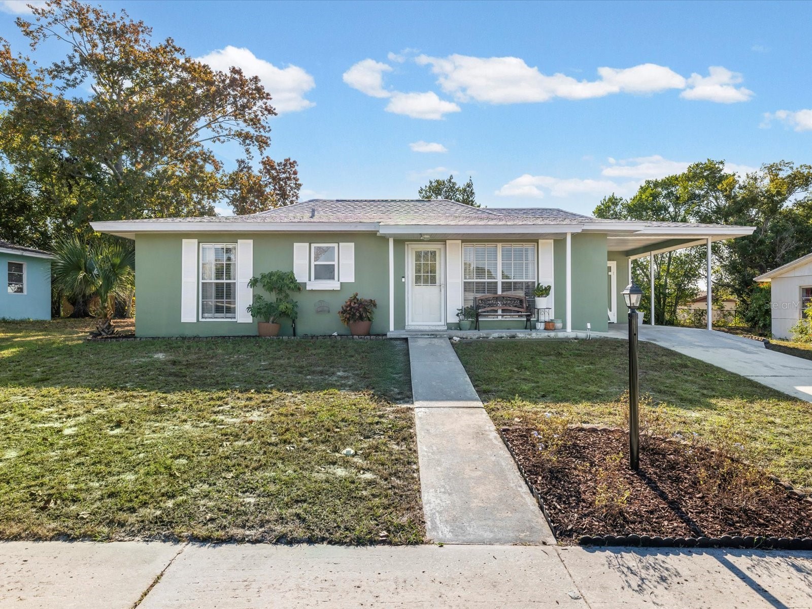 444 Edgehill Avenue Spring Hill FL 34606 W7881501 image1