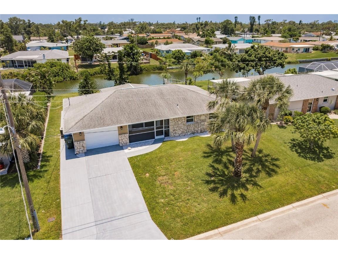 444 Edgewood Road Venice FL 34293 C7510868 image1