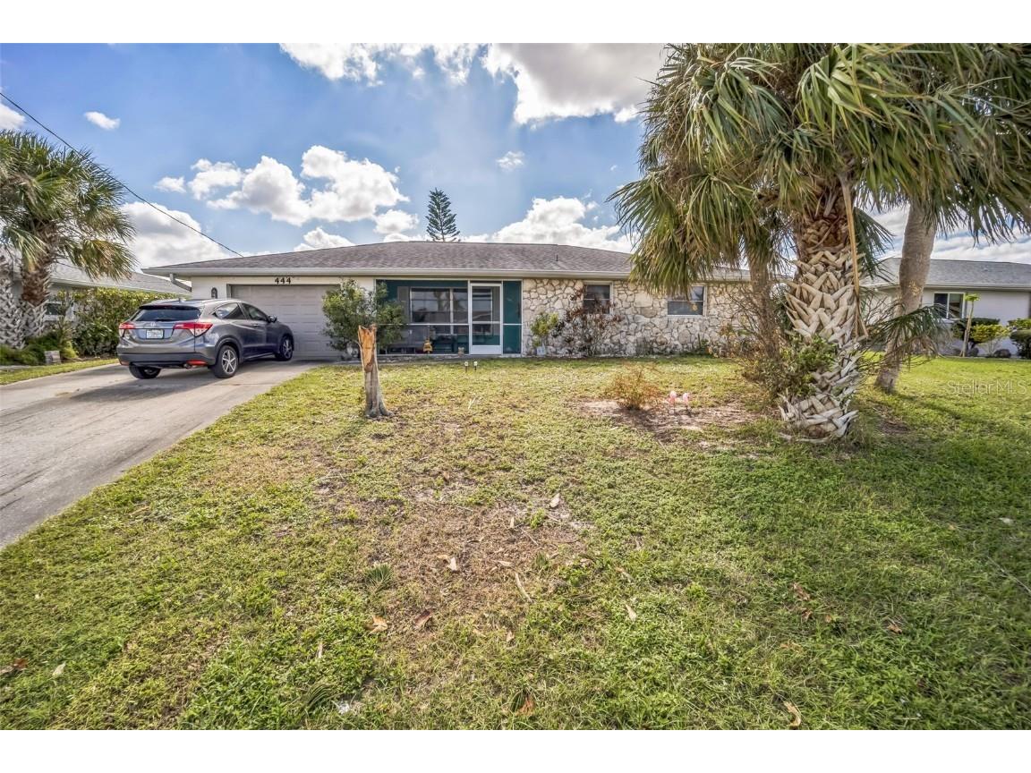 444 Edgewood Road Venice FL 34293 O6258613 image1