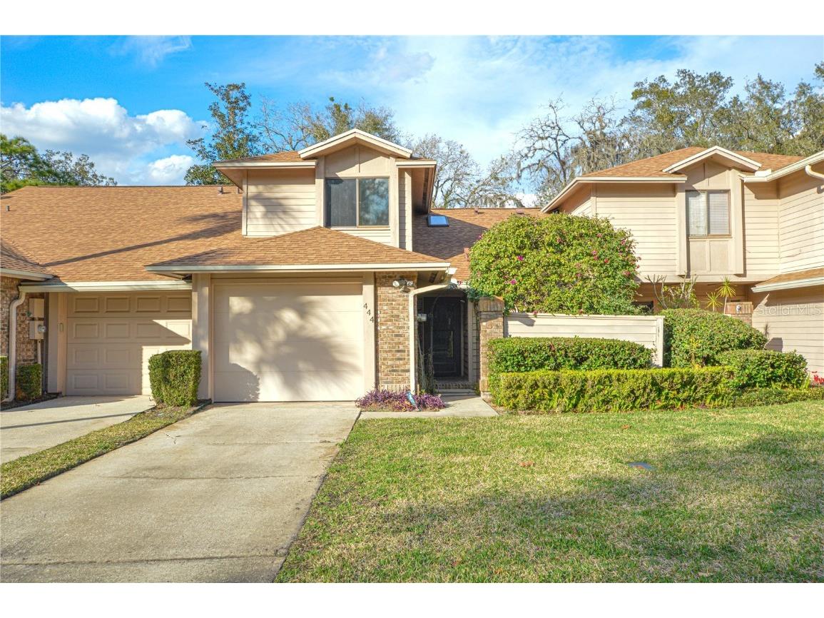444 Evesham Place Longwood FL 32779 O6178902 image1