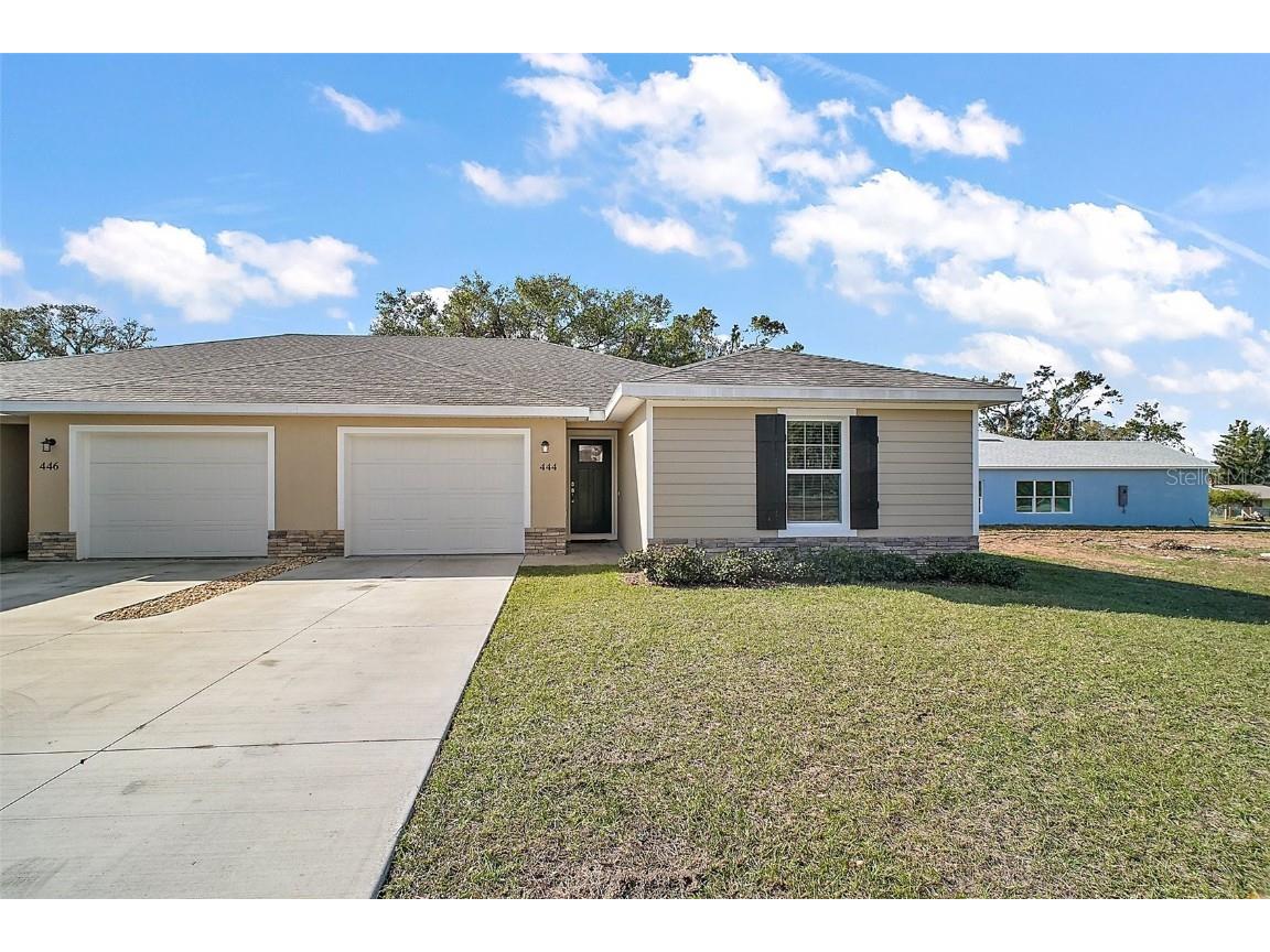 444 Fahnstock Street Eustis FL 32726 G5105407 image1