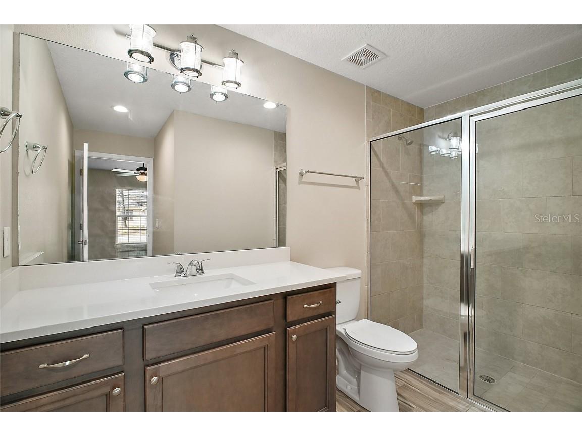 444 Fahnstock Street Eustis FL 32726 G5105407 image10