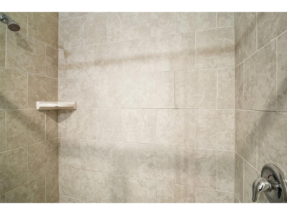 444 Fahnstock Street Eustis FL 32726 G5105407 image11