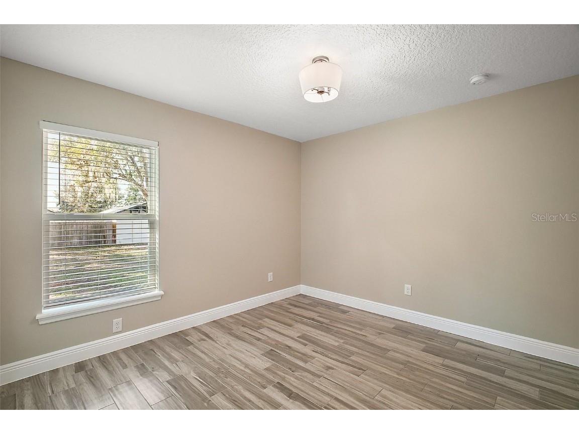 444 Fahnstock Street Eustis FL 32726 G5105407 image12