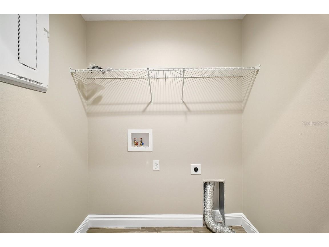 444 Fahnstock Street Eustis FL 32726 G5105407 image13