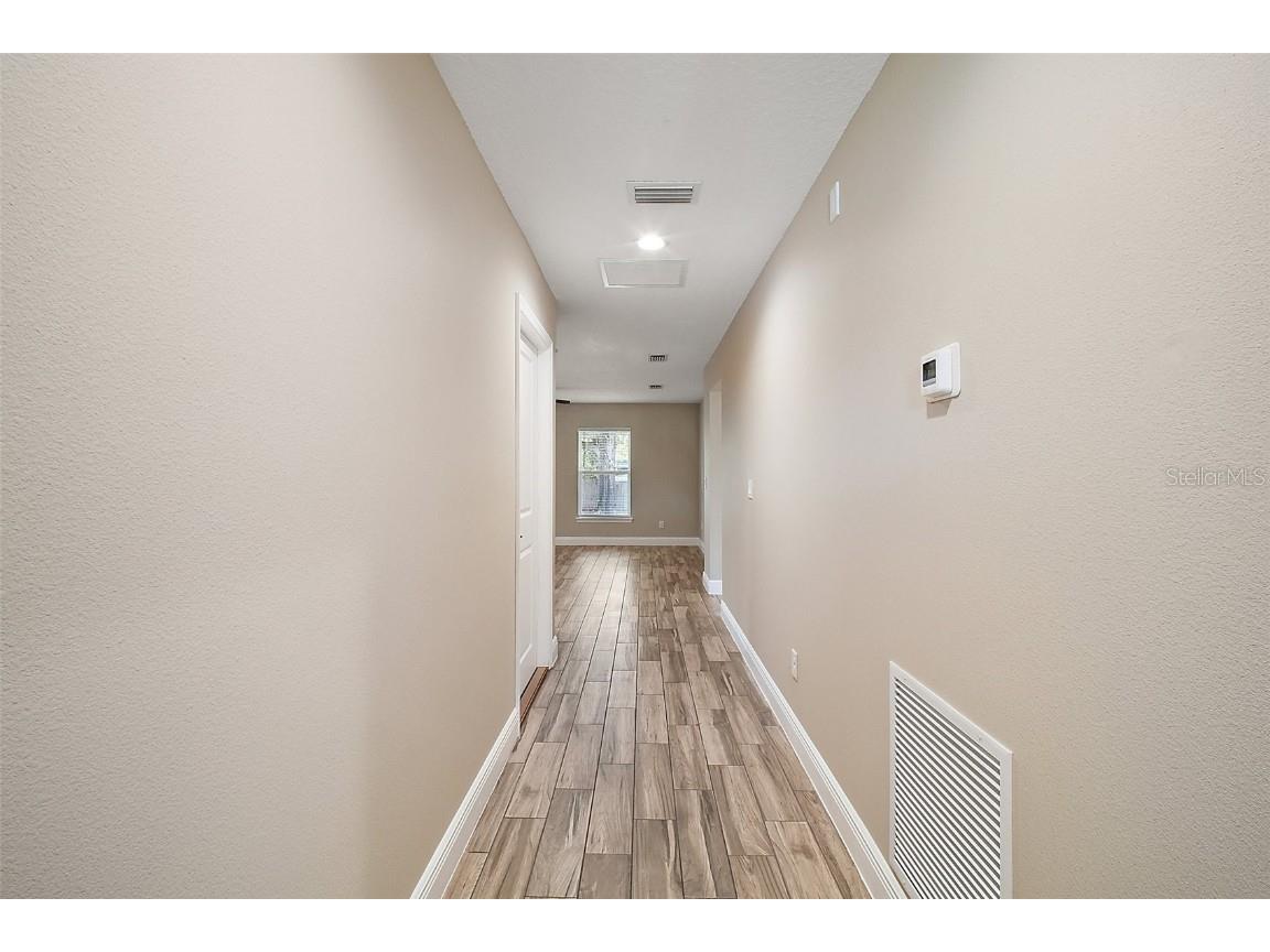 444 Fahnstock Street Eustis FL 32726 G5105407 image14