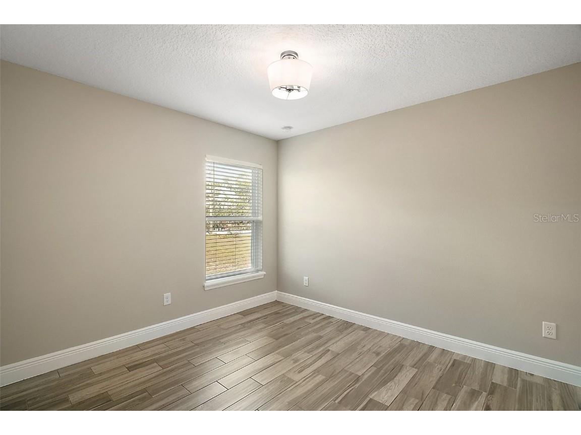 444 Fahnstock Street Eustis FL 32726 G5105407 image15