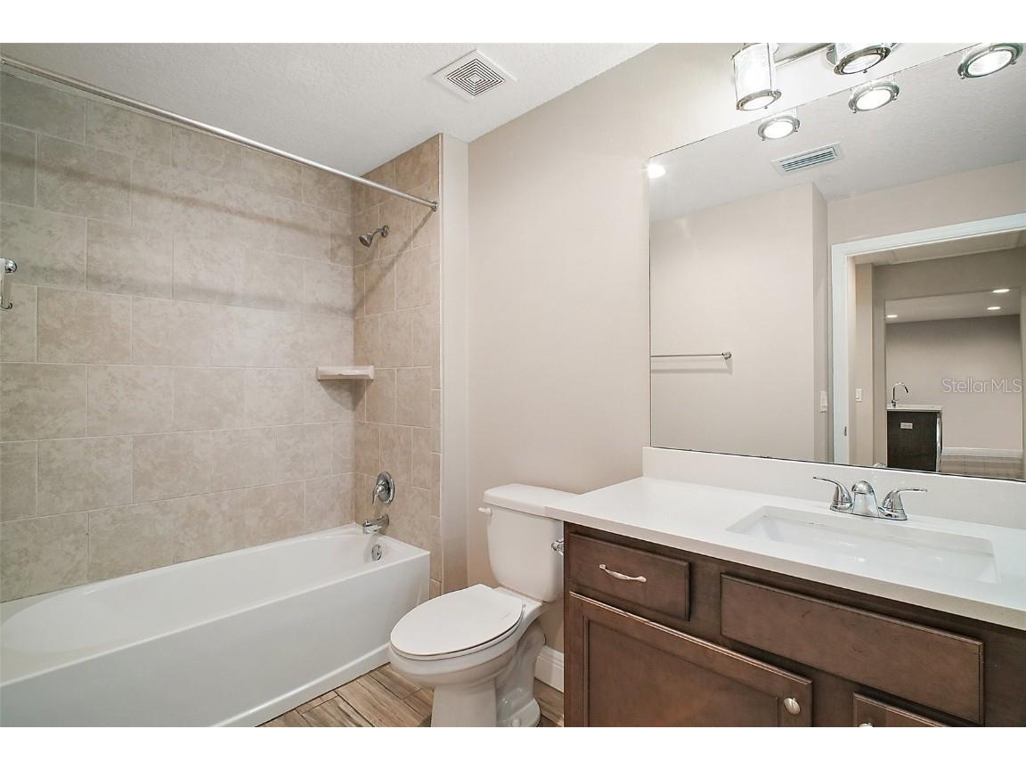 444 Fahnstock Street Eustis FL 32726 G5105407 image16