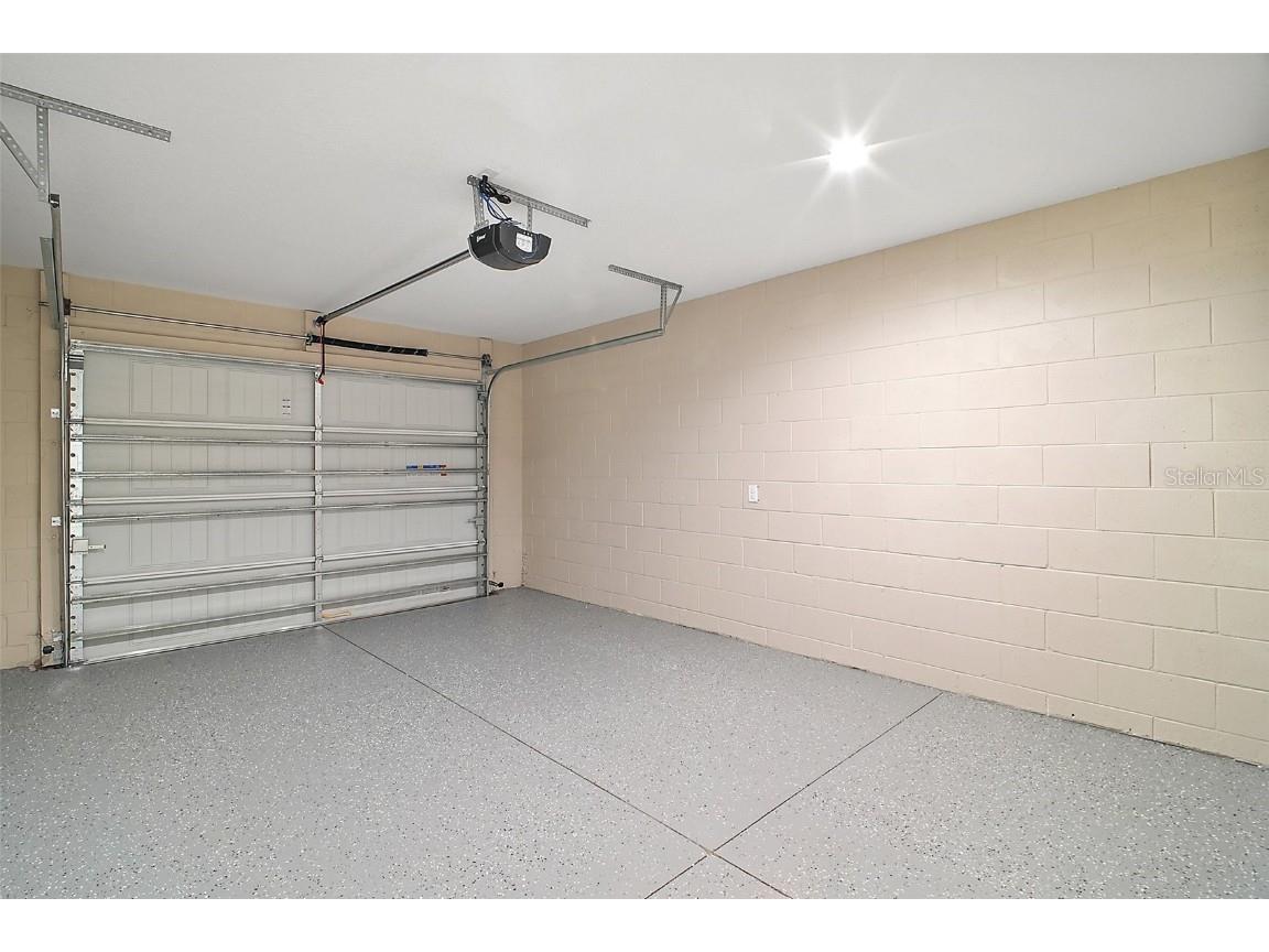 444 Fahnstock Street Eustis FL 32726 G5105407 image17