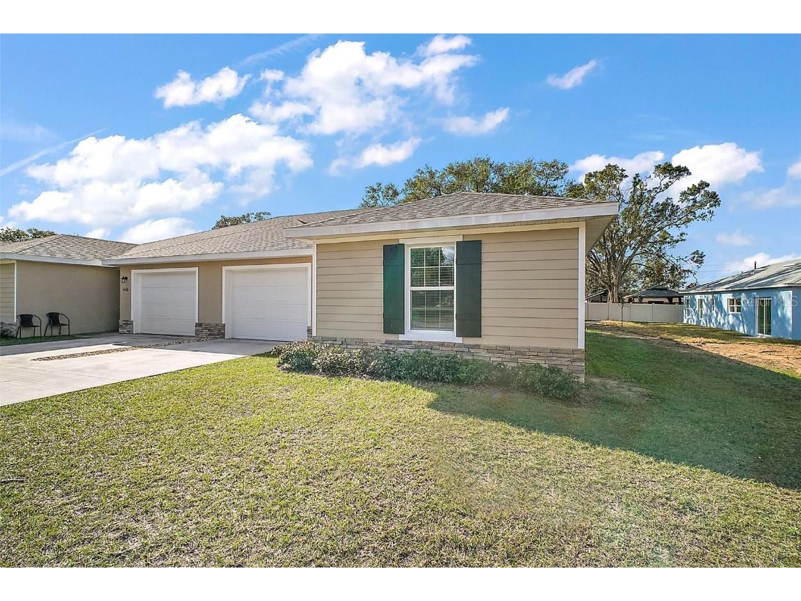 444 Fahnstock Street Eustis FL 32726 G5105407 image18