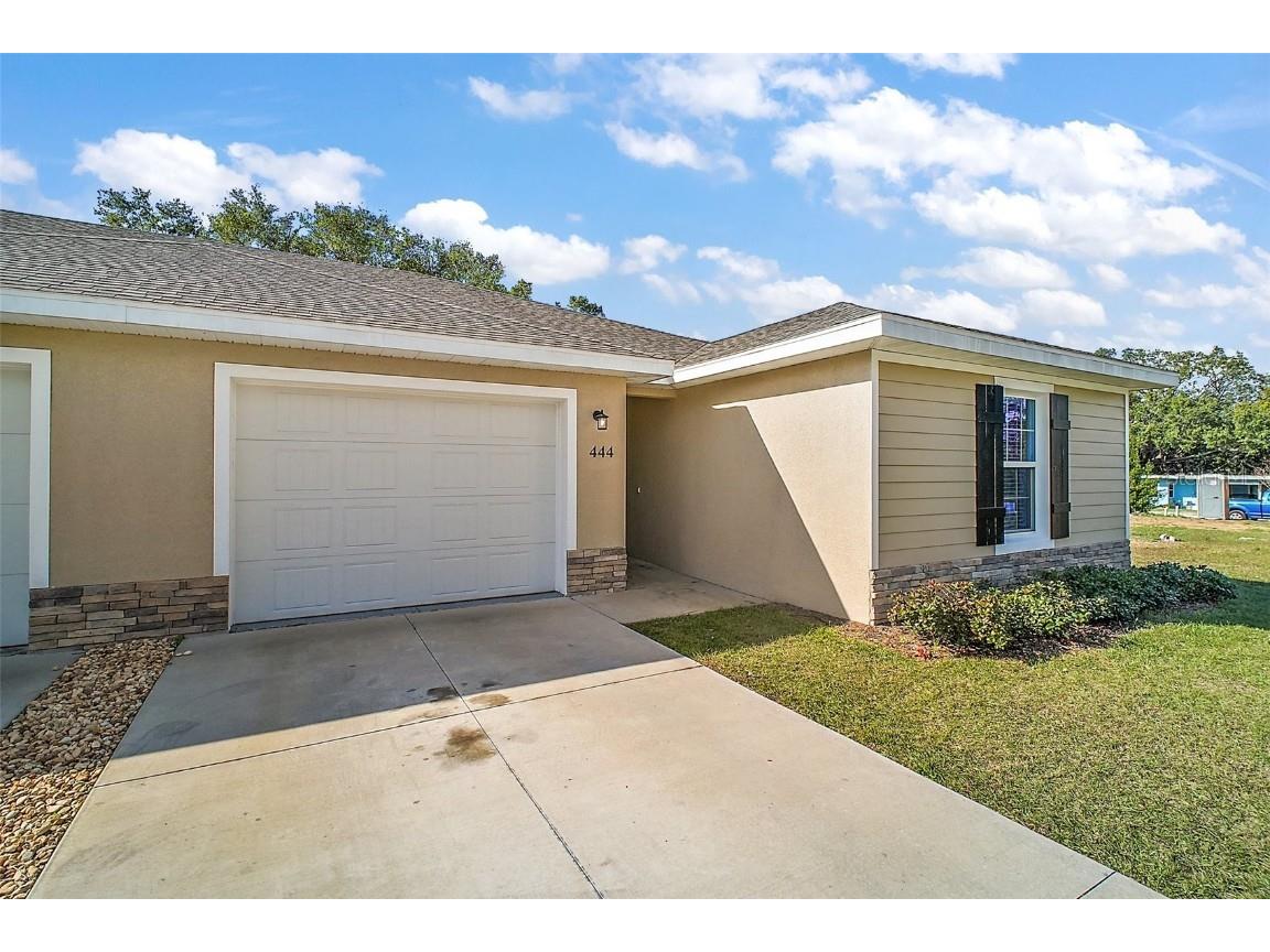 444 Fahnstock Street Eustis FL 32726 G5105407 image19