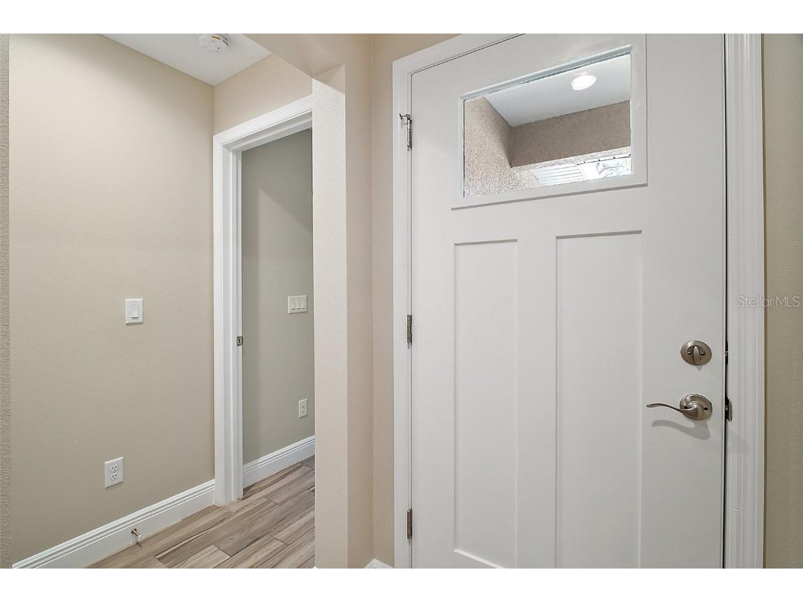 444 Fahnstock Street Eustis FL 32726 G5105407 image20