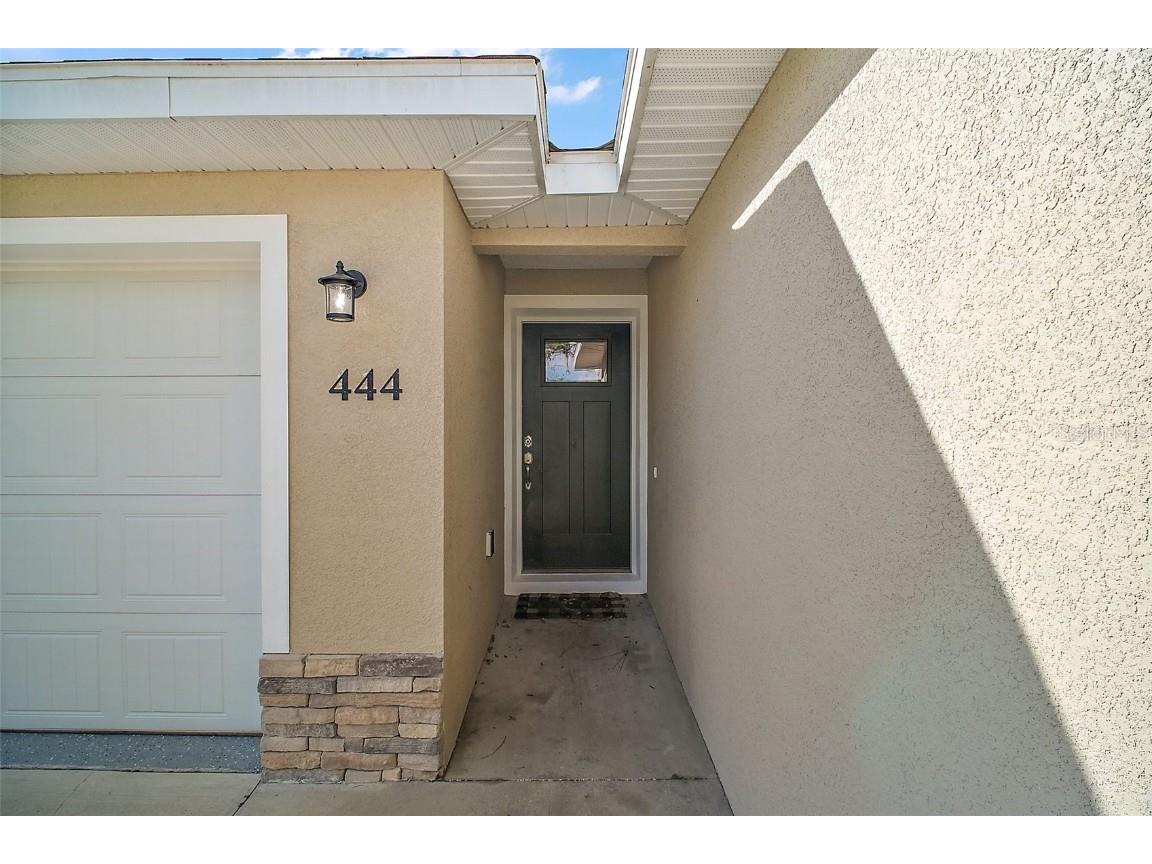 444 Fahnstock Street Eustis FL 32726 G5105407 image21